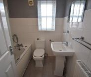 2 bed House - Semi-Detached for Rent - Photo 2