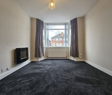 Duxford Road - Photo 3