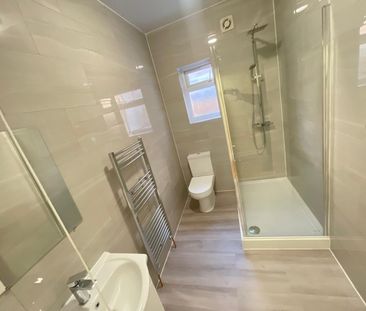2 Bed Maisonette, Butler Rd, HA1 - Photo 1