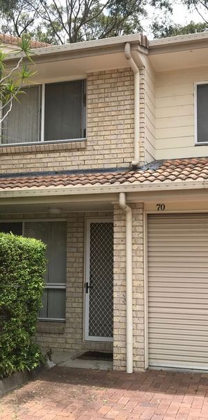 70/15 Vitko Street, 4114, Woodridge - Photo 1