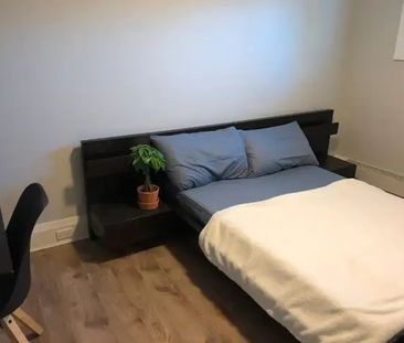 For Lease - 55B Long Branch Avenue Unit# 4, Toronto, Ontario - Photo 5