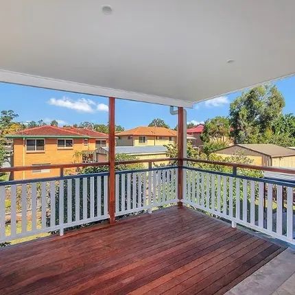 Great Entertainer - Polished Floors - Air Con - Photo 4