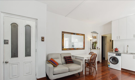 Luscious! Top Locale. River View! Ultra-convenient life style! - Photo 4