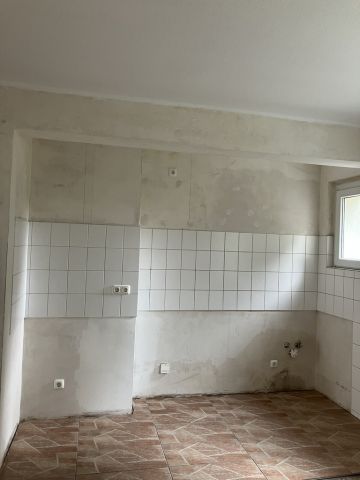 Scharnhölzstraße 115, 46238 Bottrop - Photo 2