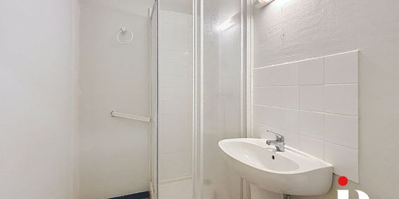 Location Appartement 2 pièces 40m² NANTES 44300 - Photo 3