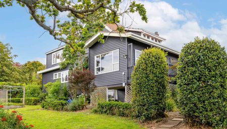 Corner Charmer - Photo 5