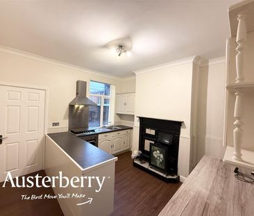 Pinnox Street, Tunstall, Stoke-On-Trent - Photo 6