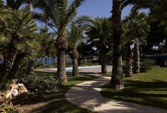 SIRACUSA, Sicily 96100