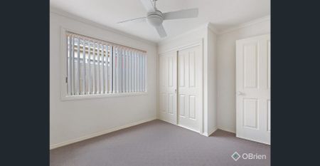 Make Your Move to Melzak! - Photo 4