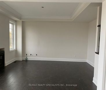For Lease - 35 Gerden Drive, Richmond Hill, Ontario - Photo 6