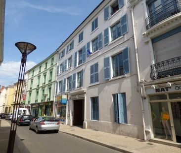 Roanne, 12 Rue de Cadore - Photo 1