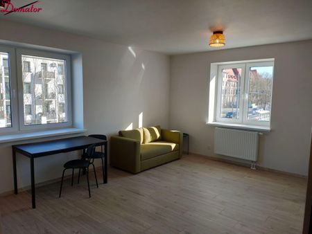 DOLNOŚLĄSKIE, Legnica - Фото 2
