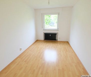 3 1/2-Zimmer-Mietwohnung in Möglingen - Foto 3