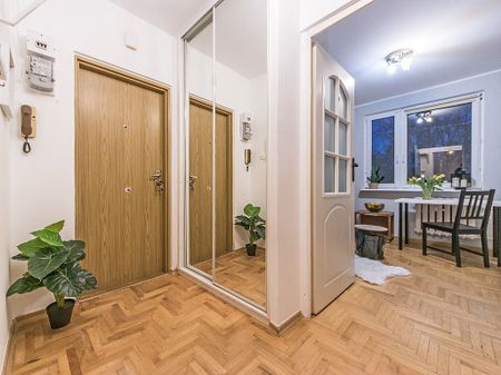 Pokój Gdynia Witomino - Zdjęcie 4