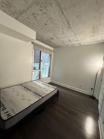 Appartement à louer - Montréal (Le Sud-Ouest) (Griffintown) - Photo 4