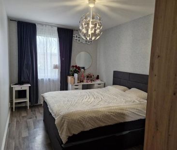 Nordanväg 10 B, Kävlinge - Foto 5