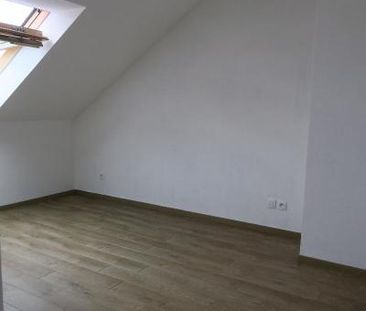 Location appartement 4 pièces 87.95 m2 à Notre-Dame-d'Oé - Photo 4