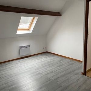 Une maison 2 chambres avec parking extérieur + garage - Photo 2