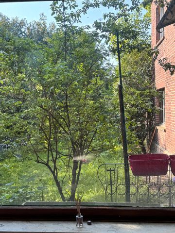 Wunderschöne Kernsanierte Gartenwohnung im Stadtzentrum - Photo 2