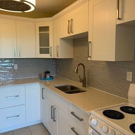 For Lease - 365 Geneva st Street Unit# 609, St. Catharines, Ontario - Photo 1