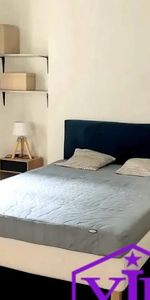 Appartement 2 pièce(s) 63 m2 avec Terrasse - Photo 3