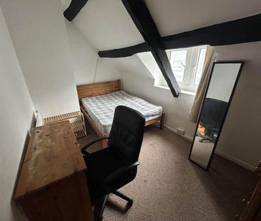 4 bedroom house to rent - Photo 4