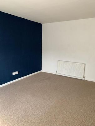 2 bedroom semi-detached house to rent - Photo 1