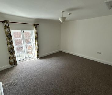 Church Street, Hereford - Photo 1