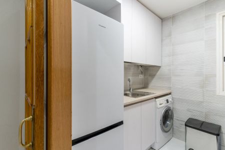 Spacious room in Carabanchel&nbsp; - Photo 4