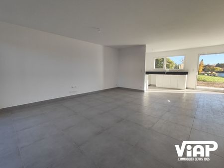 MAISON NEUVE LANDOUGE - Photo 3