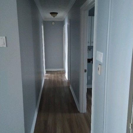 4 et demi à louer - Photo 4