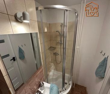 Warszawa Praga-Południe, Wspólna Droga - Фото 5