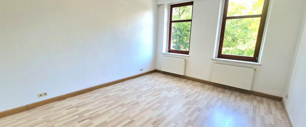 09120 Chemnitz - Photo 1