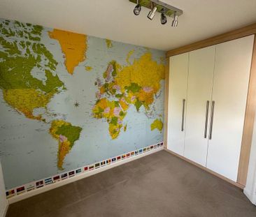 4 bedroom detached house to rent - Photo 6