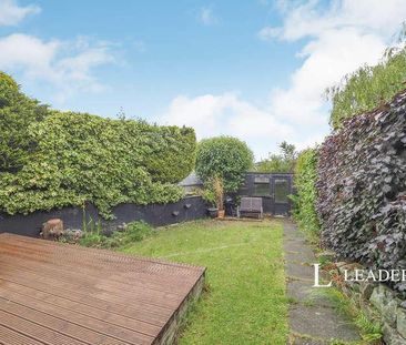 Malthouse Lane, DE56 - Photo 5