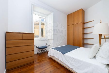 Apartamento T3 em Lisboa - Photo 5