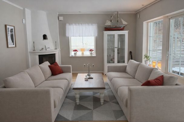 Trosa - 6rok - 24mån - 18.975kr/mån - Foto 1