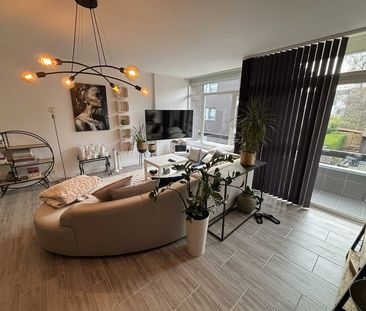Appartement te huur - Foto 5