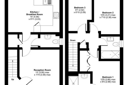 Southwold Drive - Photo 5