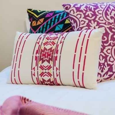 Studio Apartment - Photo 1