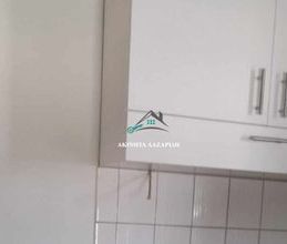 Studio/Γκαρσονιέρα για ενοικίαση - Βούλγαρη - Ντεπώ - Μαρτίου, - Photo 4