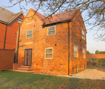 2 bedroom house to rent - Photo 3