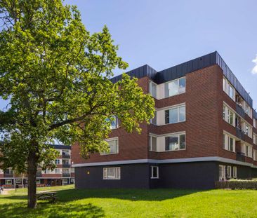 Skogsängsgatan 22 G - Photo 2