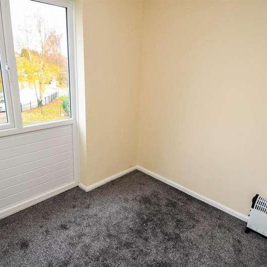 Pickering Croft, Birmingham, West Midlands, B32 - Photo 1