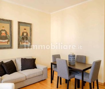 Quadrilocale via Masaccio, Mazzini - Oberdan, Firenze - Photo 2