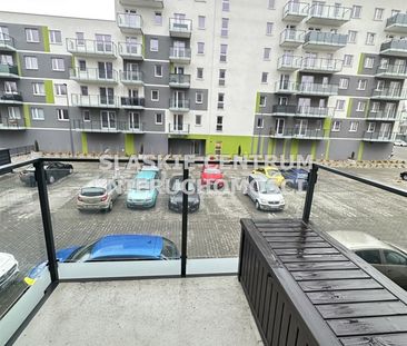 Centrum, Kościuszki, Chorzów - Zdjęcie 3