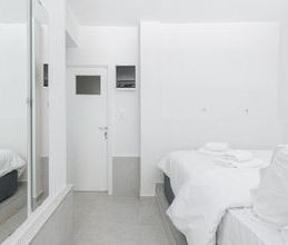 Studio/Γκαρσονιέρα για ενοικίαση - Αμπελόκηποι - Πεντάγωνο, - Photo 4
