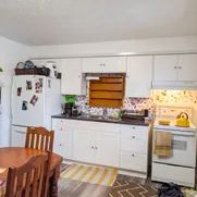 1 room apartment of 71m² in Sherbrooke - Photo 2