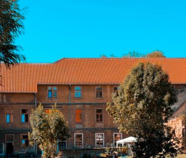 Wohnung zu vermieten - Photo 1