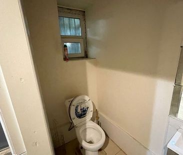 1 Bed Flat, Bowes Road, N13 - Photo 6